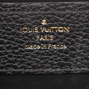 Capucines Mini Handbag thumbnail image