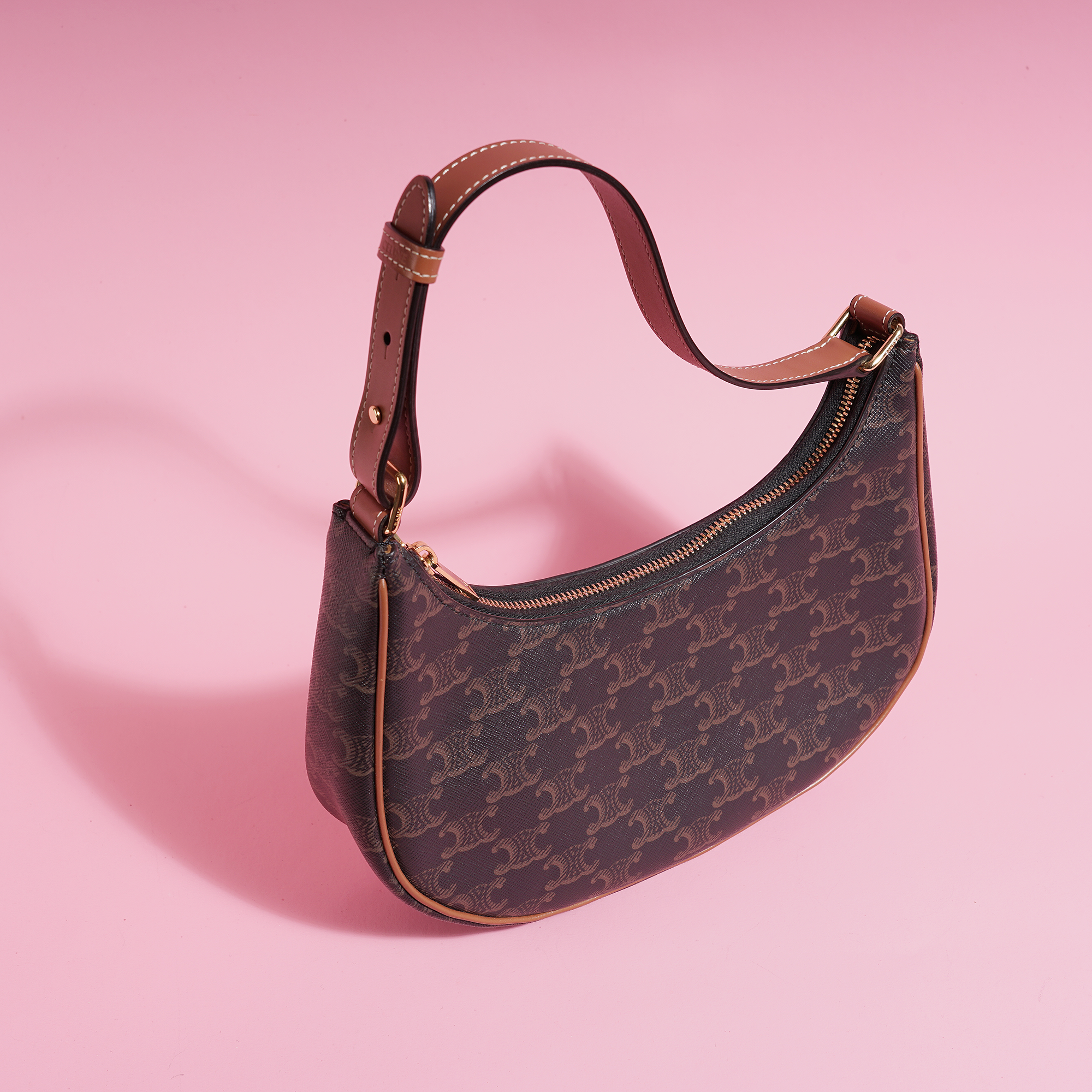 Check out our latest arrivalssplit-banner image