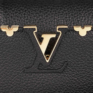 Capucines Mini Handbag thumbnail image