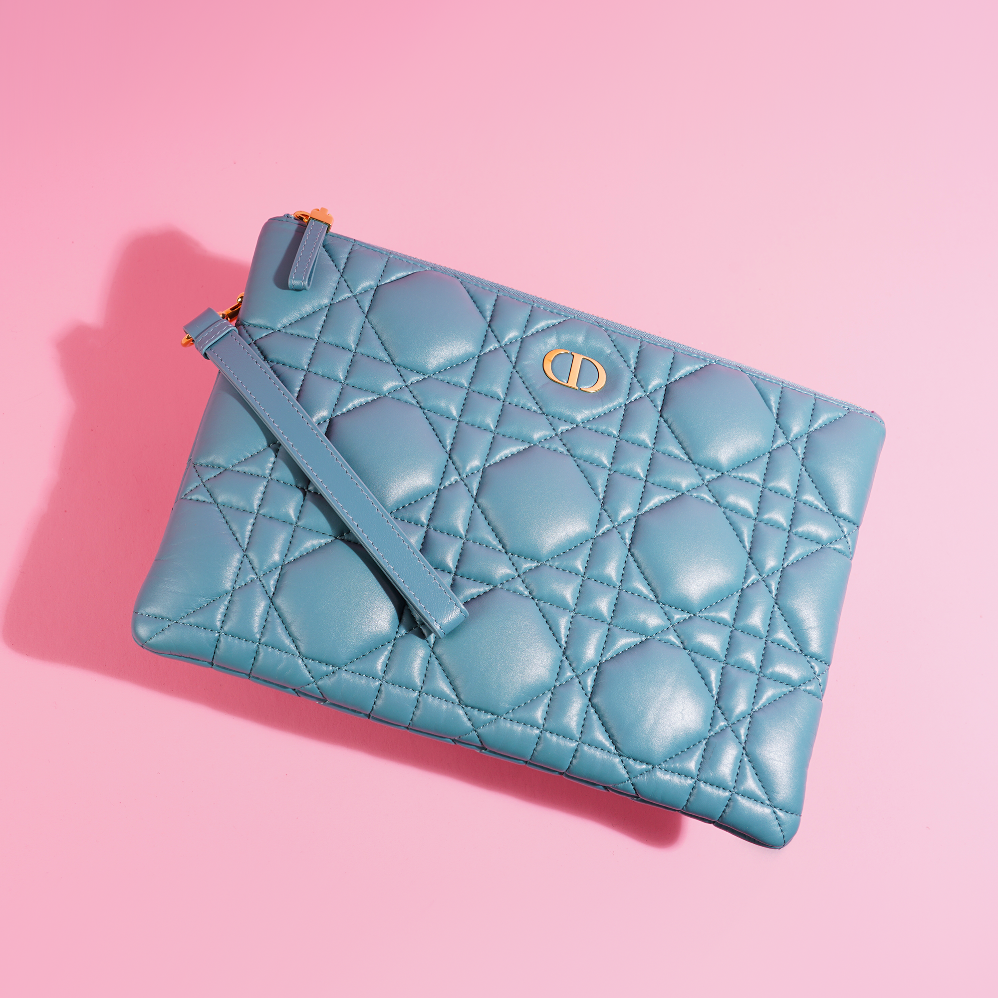 Christian Diorsplit-banner image