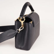 Capucines Mini Handbag thumbnail image