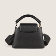 Capucines Mini Handbag thumbnail image
