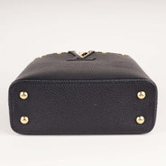 Capucines Mini Handbag thumbnail image