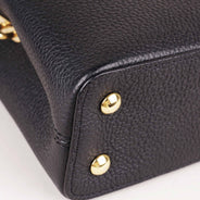 Capucines Mini Handbag thumbnail image
