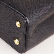 Capucines Mini Handbag thumbnail image