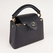 Capucines Mini Handbag thumbnail image