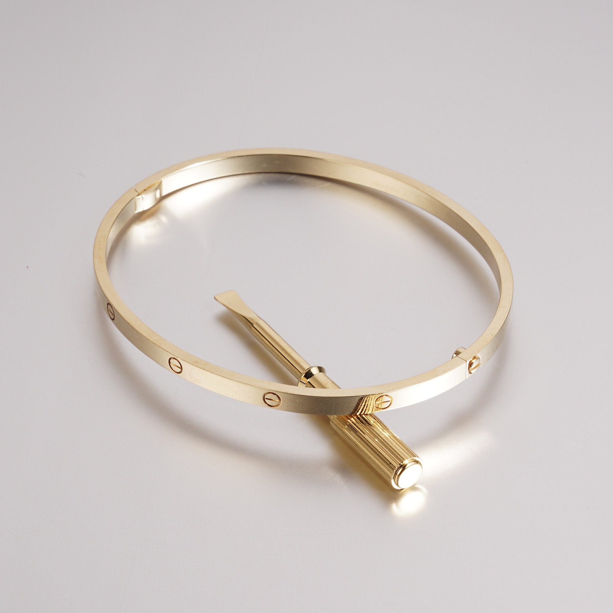 Bracelets card image