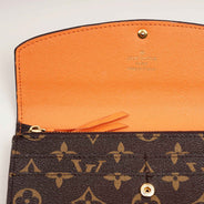Emelie Wallet thumbnail image