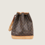 Large Noé Bucket Bag thumbnail image