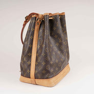 Large Noé Bucket Bag thumbnail image