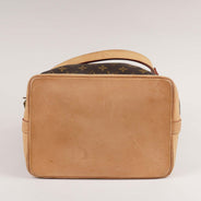 Large Noé Bucket Bag thumbnail image