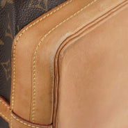 Large Noé Bucket Bag thumbnail image