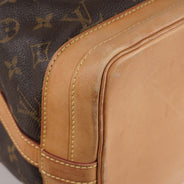 Large Noé Bucket Bag thumbnail image