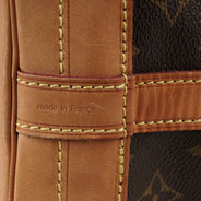 Large Noé Bucket Bag thumbnail image