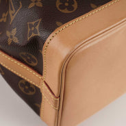 Noé BB Bucket Bag thumbnail image