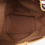 Noé BB Bucket Bag thumbnail image