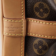 Noé BB Bucket Bag thumbnail image