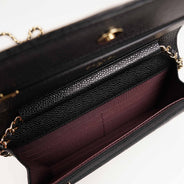 Wallet on Chain thumbnail image