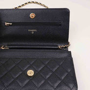 Wallet on Chain thumbnail image