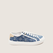 Lagoon Sneakers 37 thumbnail image