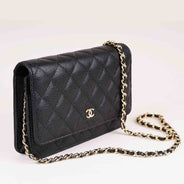 Wallet on Chain thumbnail image