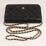 Wallet on Chain thumbnail image