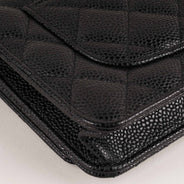 Wallet on Chain thumbnail image