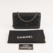 Wallet on Chain thumbnail image