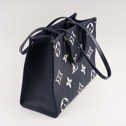 Onthego MM Top Handle thumbnail image