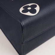 Onthego MM Top Handle thumbnail image