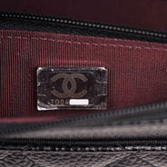 Wallet on Chain thumbnail image