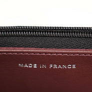 Wallet on Chain thumbnail image