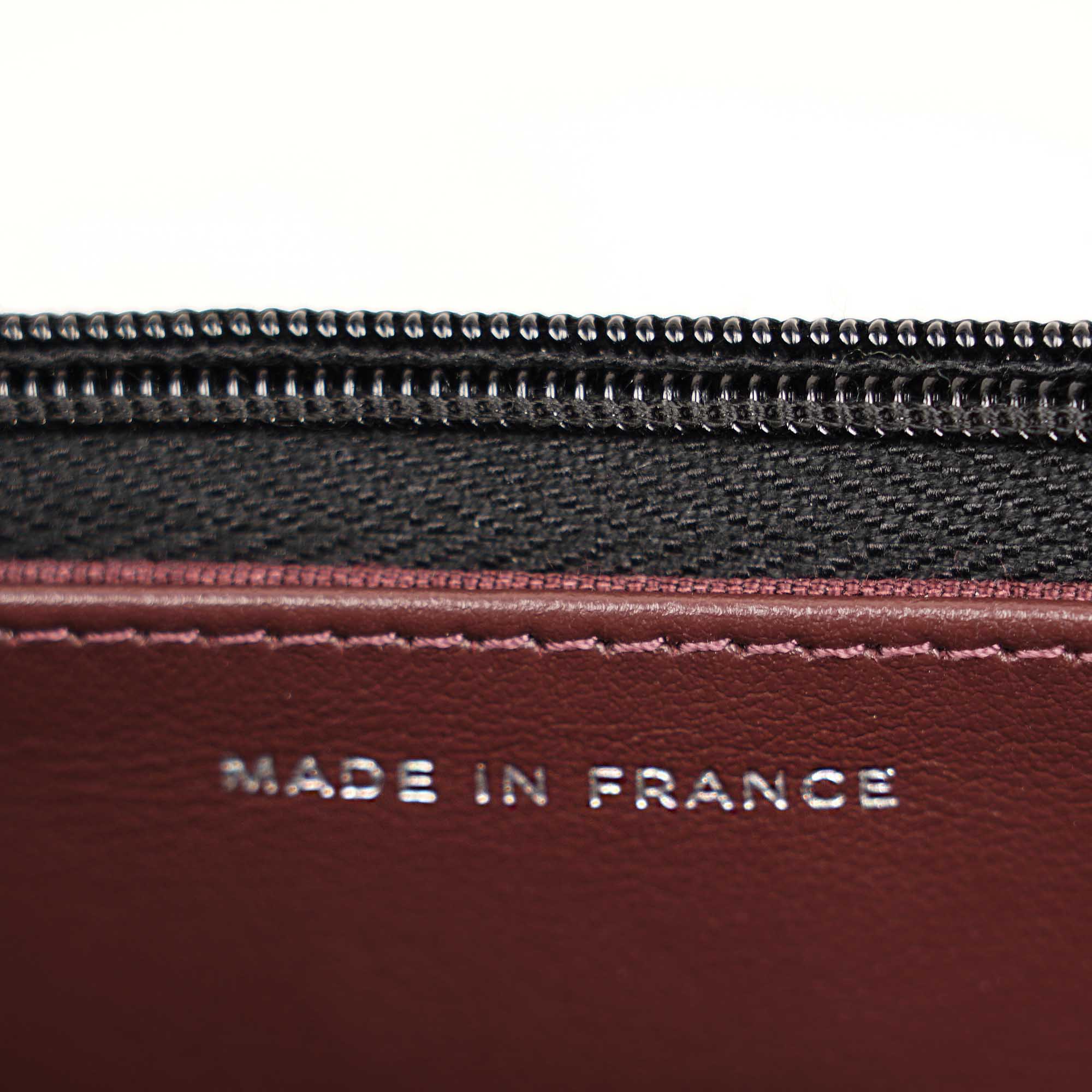 Wallet on Chain image