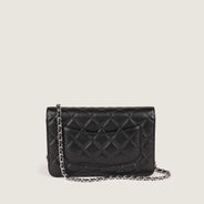 Wallet on Chain thumbnail image