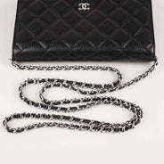 Wallet on Chain thumbnail image