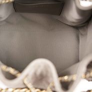 25 Small Handbag thumbnail image