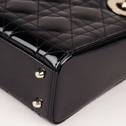 Mini Lady Dior Handbag thumbnail image