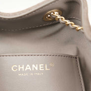 25 Small Handbag thumbnail image