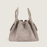 25 Small Handbag thumbnail image
