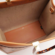 Fendi Large Sunshine Tote thumbnail image