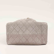 25 Small Handbag thumbnail image