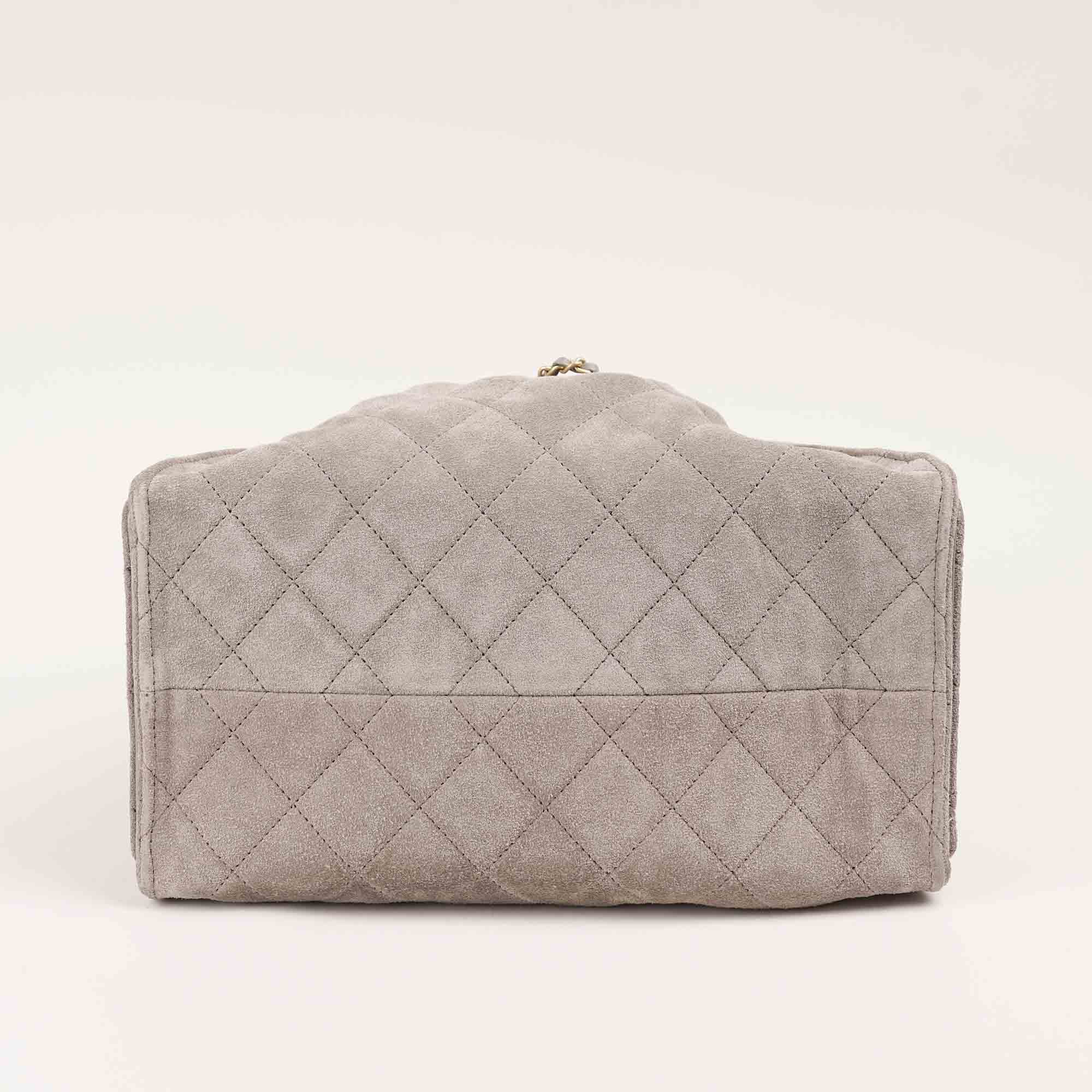 25 Small Handbag image