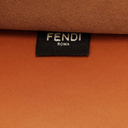 Fendi Large Sunshine Tote thumbnail image