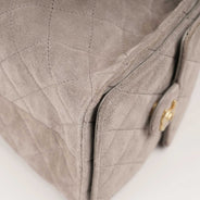 25 Small Handbag thumbnail image