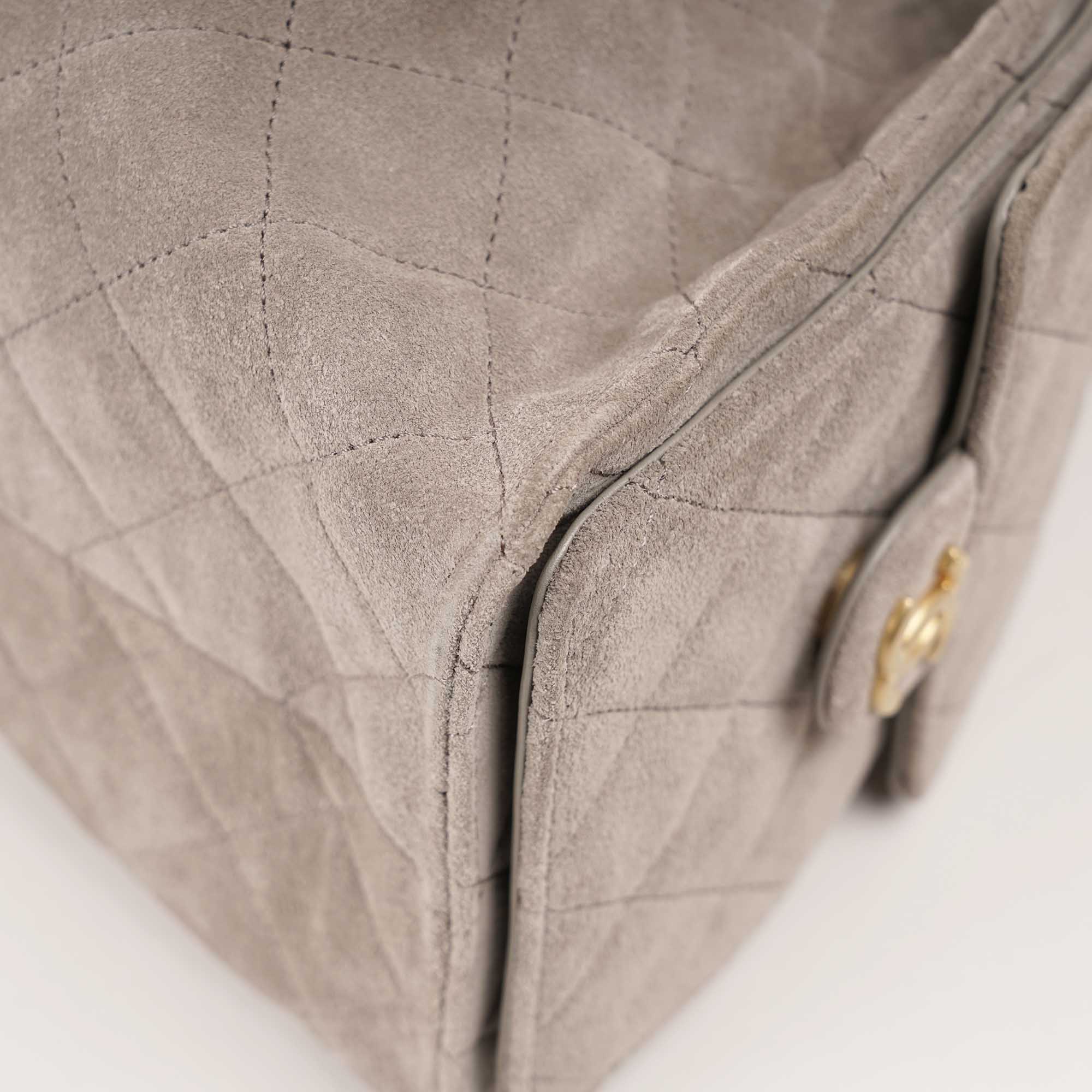 25 Small Handbag image