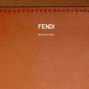 Fendi Large Sunshine Tote thumbnail image