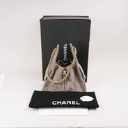 25 Small Handbag thumbnail image