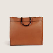 Fendi Large Sunshine Tote thumbnail image