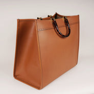 Fendi Large Sunshine Tote thumbnail image