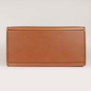 Fendi Large Sunshine Tote thumbnail image
